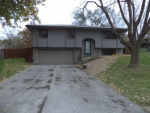2209 N 143rd Cir Omaha, NE 68164 - Image 42674