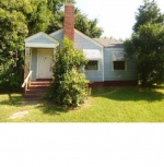 2097 Miller St Montgomery, AL 36107 - Image 42632