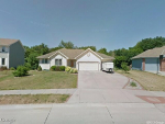 S 101St St La Vista, NE 68128 - Image 42600