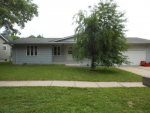 304 Rose Avenue Yutan, NE 68073 - Image 42750