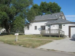 21St South Sioux City, NE 68776 - Image 42725