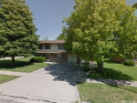 Castlewood Waverly, NE 68462 - Image 42744