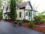 165 Village Concord, NH 03303 - Image 42852