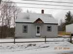 126 Veterans Park R Claremont, NH 03743 - Image 42847