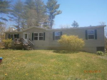 55 Lake Rd Exeter, NH 03833 - Image 42894