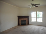 3211 E Irvington St Broken Arrow, OK 74014 - Image 42805