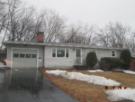 32 Lavista St Manchester, NH 03103 - Image 42979