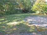 7 Rutherford St Merrimack, NH 03054 - Image 42991