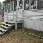 56 Sanborn Street Franklin, NH 03235 - Image 42912