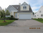7 Hampton Mdws Hampton, NH 03842 - Image 42926