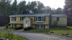 234 Robbins Rd Rindge, NH 03461 - Image 43095
