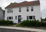 21 Bowers St Nashua, NH 03060 - Image 43035