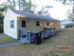 43 New Searles Rd Nashua, NH 03062 - Image 43052