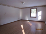 144 Mount William Pond Rd Weare, NH 03281 - Image 43174