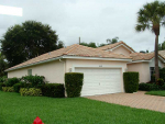 10523 UTOPIA CR Boynton Beach, FL 33437 - Image 43173