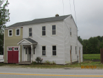 9 Stark Hwy N Weare, NH 03281 - Image 43176