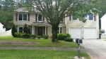 603 Weston Drive Toms River, NJ 08755 - Image 43281