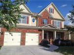5470 Stevehaven Lane Cumming, GA 30028 - Image 43322