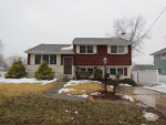 61 Pleasant Valley Dr Deptford, NJ 08096 - Image 43367