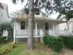 58 Mechanic St Freehold, NJ 07728 - Image 43384