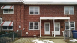 127 Brown St Mount Holly, NJ 08060 - Image 43489
