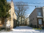 834 S 18th St Newark, NJ 07108 - Image 43496