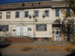 24 Fleming Ave Newark, NJ 07105 - Image 43497
