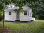 221 Iris Rd Millville, NJ 08332 - Image 43480