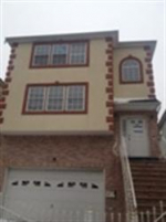 164 Mount Prospect Ave Newark, NJ 07104 - Image 43499
