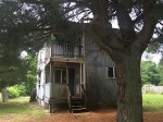 12 Birch Rd Millville, NJ 08332 - Image 43483