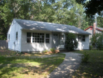 362 Esibill Ave Millville, NJ 08332 - Image 43481