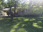 19 Cornwall Ave Millville, NJ 08332 - Image 43485