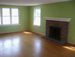 1309 E Main St Millville, NJ 08332 - Image 43484