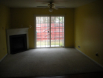 5073 Wells Court Mays Landing, NJ 08330 - Image 43478