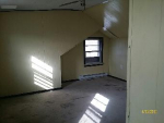 929 Linden Ave Pleasantville, NJ 08232 - Image 43549