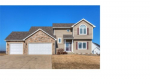 850 S 16th St Adel, IA 50003 - Image 43569