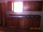 58 Everett Pl Plainfield, NJ 07063 - Image 43523