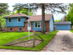1405 Sandra Cir Adel, IA 50003 - Image 43568