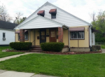 447- 449 Gramont Ave Dayton, OH 45417 - Image 43555