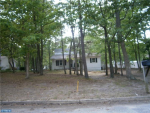 55 Woodside Dr Vincentown, NJ 08088 - Image 43603