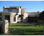 23 CAMINO MONTE AZUL Arroyo Hondo, NM 87513 - Image 43706