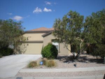 5235 AZTEC COURT NE Rio Rancho, NM 87144 - Image 43702