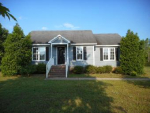 109 Shearin Rd Smithfield, NC 27577 - Image 43795