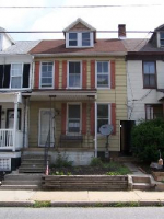 341 West Main Stree Dallastown, PA 17313 - Image 43863