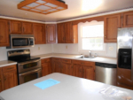 236 Nollyn Dr Dallastown, PA 17313 - Image 43864