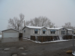 286 Margarets Ln Bernalillo, NM 87004 - Image 43879