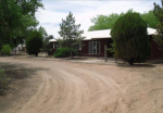 45 A Sunset Rd Belen, NM 87002 - Image 43867