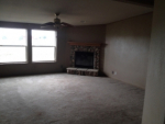 121 E Illinios St Hobbs, NM 88240 - Image 43978