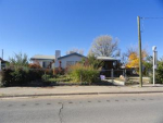 415 Jefferson Stree Grants, NM 87020 - Image 43971