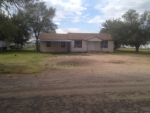 468 E Cherokee Dr Hobbs, NM 88240 - Image 43975